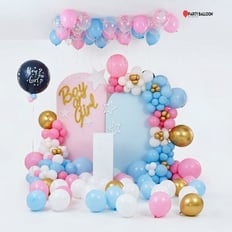 Gender Reveal Arrangement_7