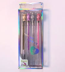 Sweet pens 