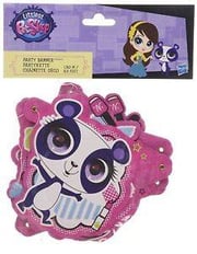 PET SHOP BANNER SIZE 1.80 M