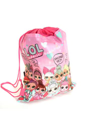 LOL SURPRISE BAG