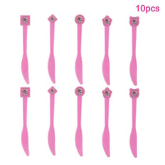 Sophia knives
