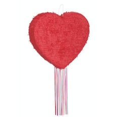  Valentine's Day Pinata