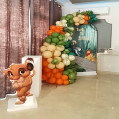 تنسيق عيد ميلاد_35