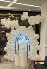 Birthday Arrangement_29