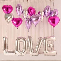 LOVE DESIGN