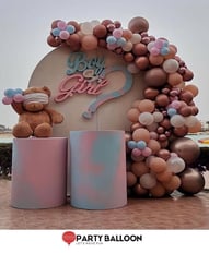 Gender Reveal Arrangement_17
