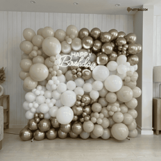 Birthday Arrangement_18