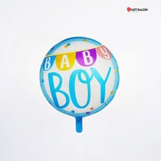 Gender Reveal Balloon_12