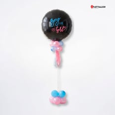  Gender Reveal Balloon_3