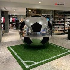 تنسيق كأس العالم 2026_1 