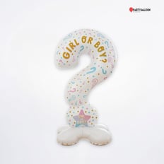  Gender Reveal Balloon_2