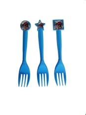 MOANA FORK 6 PCS 