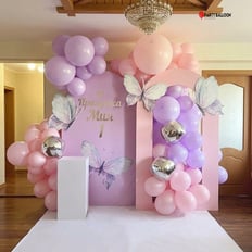 Birthday Arrangement_14