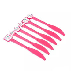 FLAMINGO KNIFE 6PCS