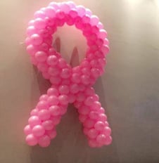  Breast cancer