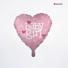 Gender Reveal Balloon_7