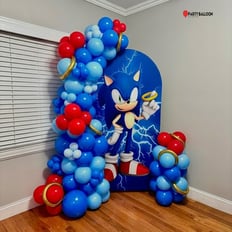 Birthday Arrangement_11