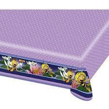 MAYA TABLE COVER SIZE 1.80 X1.20 M