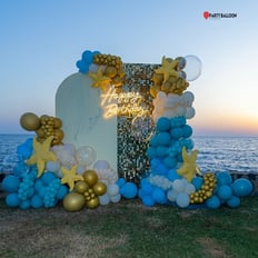 Birthday Arrangement_10