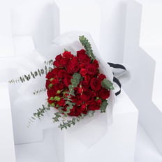 love forever