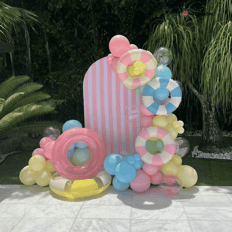 Summer Arrangement_14