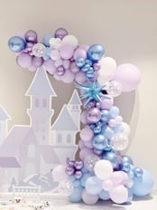 Castle 