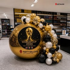 تنسيق كأس العالم 2026_3