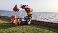 تنسيق هاواي 