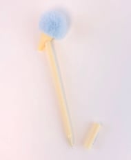 Ice cream pen