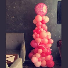 breast cancer logo 