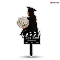 لوح تصوير تخرج_3