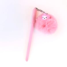 Llama pen