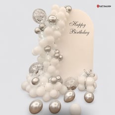 Birthday 