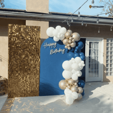 Birthday Arrangement_15
