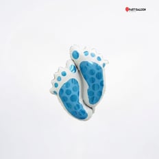 Gender Reveal Balloon_9