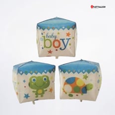 Gender Reveal Balloon_10