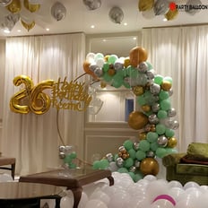 تنسيق عيد ميلاد_37
