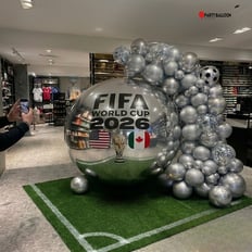 تنسيق كأس العالم 2026_4
