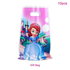 Sofia gift bags