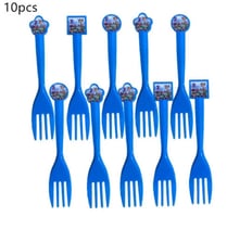Roblox forks