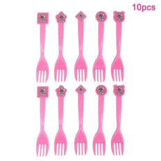 Sophia forks 