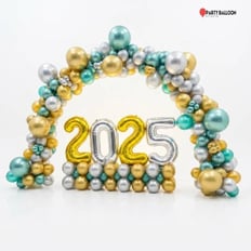 تنسيق حفل تخرج_15