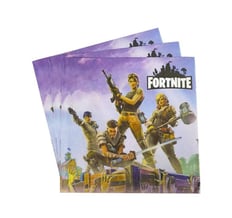 fortnite tissues