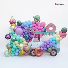 تنسيق العيد_3