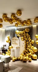 Birthday Arrangement_22