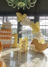 Birthday Arrangement_21