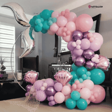 Birthday Arrangement_1