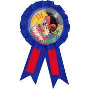 MICKEY MOUSE RIBBON