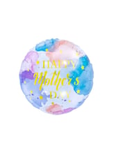 Mother's Day Balloon