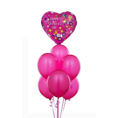 Mother's Day